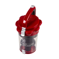 Контейнер в сборе для пыли 4055359865 для пылесосов Electrolux