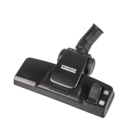 Щетка пол/ковер 9.754-072.0 FB1480 для пылесосов Karcher