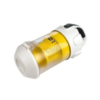 Контейнер для пыли 9.754-065.0 для пылесосов Karcher