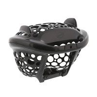 Держатель мешка 2197481217 для пылесосов Electrolux