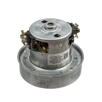 Двигатель 2194503013 Electrolux для пылесосов 1850W