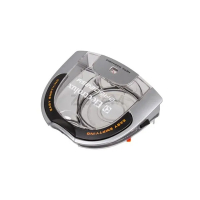 Крышка корпуса для пылесосов Electrolux 4055183737