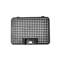 Решетка выходного HEPA фильтра для пылесосов Electrolux 4055398129