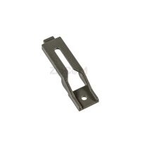 Держатель щетки на корпусе для пылесосов Philips 422245954621