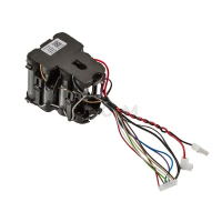 Аккумулятор 28.8V Li-Ion для аккумуляторных пылесосов Electrolux 140112530252