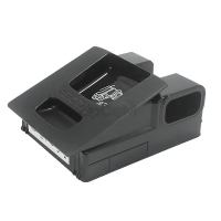 Корпус фильтра мотора для пылесосов Electrolux 140006298057