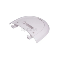 Нижняя часть крышки корпуса к пылесосу Philips 422245950131