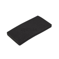 Фильтр выходной (поролоновый) к пылесосу Rowenta RS-RT4379