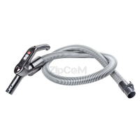 Шланг с управлением для пылесосов Samsung SC4700 2С DJ97-00889T