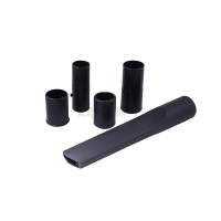 Насадка щелевая для пылесосов O032