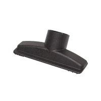 Насадка для мягкой мебели для пылесосов Bosch 00462577