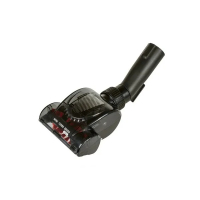 Щетка Turbo ZR901701 (маленькая) для пылесосов Rowenta RS-RT3600