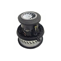 Двигатель 482236110679 Philips для моющих пылесосов 1500W