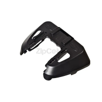 Держатель мешка для пылесосов Rowenta RS-RT900048