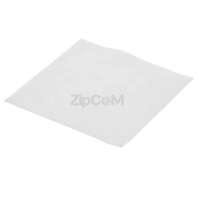 Фильтр выходной (микро) для пылесосов Bosch 483332