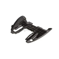 Держатель мешка для пылесосов Rowenta RS-RT3619