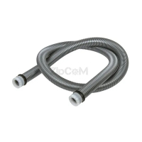 Шланг для пылесосов Delonghi EM1122