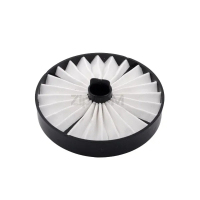 Фильтр выходной HEPA для пылесоса LG 5231FI3767C