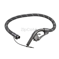 Шланг для моющих пылесосов Thomas Twin T2/Hygiene T2 139767