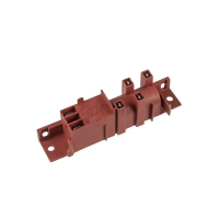 Блок электроподжига DST2010-7045 для газовых плит