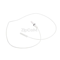 Whirlpool 481010581082 Свеча электроподжига L=550 для варочных панелей