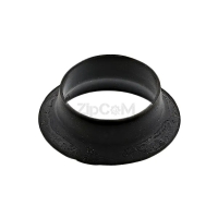 Прокладка ручки регулировки конфорки 3565132010 для варочных панелей Zanussi