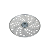 Диск - терка (для дерунов) для кухонных комбайнов Kenwood KW715979