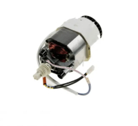 Двигатель  KCC906 для кухонных комбайнов Kenwood KW716591