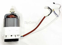 Двигатель (мотор) для кухонных комбайнов Kenwood AS00000395