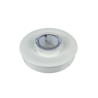 Крышка чаши блендера для кухонных комбайнов Kenwood KW714299