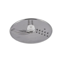 Диск для тонкой нарезки / мелкой терки для кухонных комбайнов Kenwood KW694339