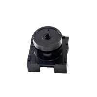 Поршень заварочного блока для кофемашин Philips Saeco 9161.369.150