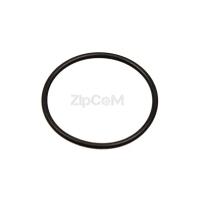 Прокладка O-Ring ORM 0350-20 EPDM для кофемашин Philips Saeco NM02.034