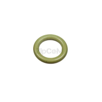 Прокладка O-Ring 15x10x3mm 112 бойлера для кофемашин Necta 254711