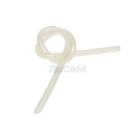 Трубка силиконовая для кофемашин Philips 421944063591