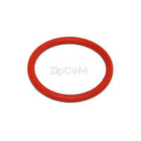 Прокладка O-Ring 0380-40 для поршня заварочного блока кофемашин Philips Saeco 140329262