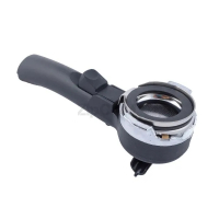 Держатель фильтра + фильтр №1 для кофеварки DeLonghi 7332122300