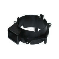 Держатель двигателя кофемолки для кофемашин Philips Saeco 149186350