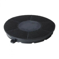 Фильтр угольный AH023 для вытяжек Gorenje 264308