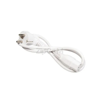 Сетевой шнур 1000mm для мультиварок Moulinex SS-993452