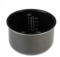 Чаша 5L US-7231002131 для мультиварок Tefal