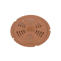 Основание корпуса для мультиварок Moulinex CE501132/87A SS-994595