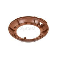 Нижняя часть корпуса для мультиварок Moulinex CE501132/87A SS-994602