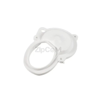 Крышка предохранительного клапана SS-993427 для мультиварки Moulinex