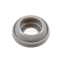 Уплотнитель предохранительного клапана 996510075126 для мультиварок Philips