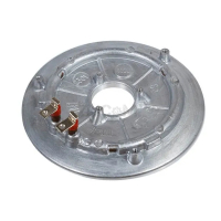 Тэн-диск для мультиварок Moulinex US-992429