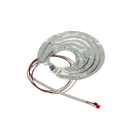 Тэн верхней крышки для мультиварок Philips 996510052493