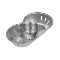 Крышка под клапан для мультиварок Moulinex SS-994456.