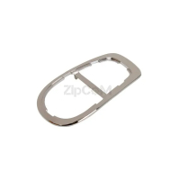 Обрамление верхней части ручки для мультиварок Moulinex SS-994459