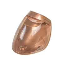 Резервуар для воды к парогенератору Philips 423903010801